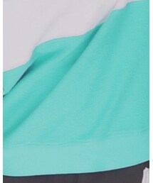 STUSSY | スウェット