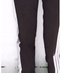 JET LAG | スラックス