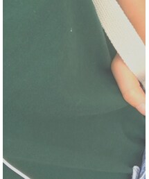 TOMMY HILFIGER | Tシャツ/カットソー