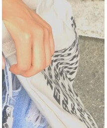 American Apparel | ショルダーバッグ