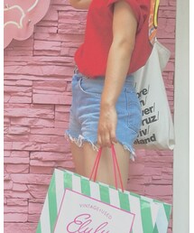 Levi's | デニムパンツ