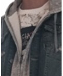 WEGO | Tシャツ/カットソー