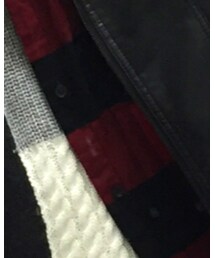 H&M | シャツ/ブラウス