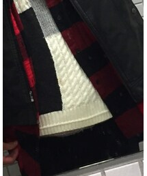 HARE | ニット/セーター