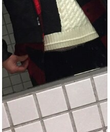 Right-on MEN'S | その他パンツ