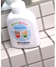 サニクリーン | バス/トイレグッズ