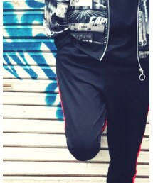 no brand | その他パンツ