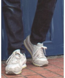 PUMA | スニーカー