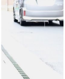 ☔️ | その他