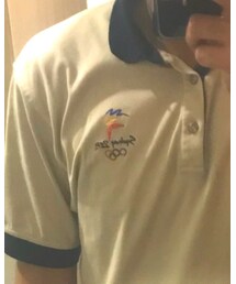 古着 | ポロシャツ