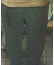 古着 | パンツ