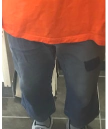 古着 | パンツ