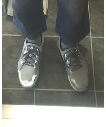 Reebok | スニーカー