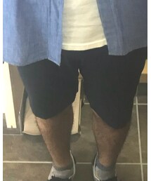 UNIQLO | パンツ