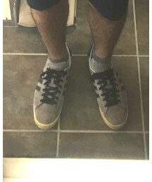 adidas | スニーカー
