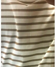 PATRICK | Tシャツ/カットソー