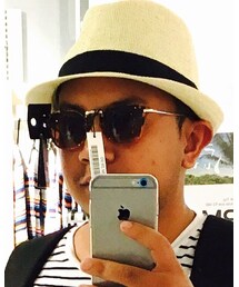 H&M | サングラス