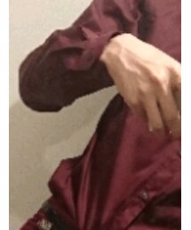 ZARA | シャツ/ブラウス