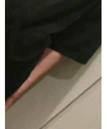 LAD MUSICIAN | Tシャツ/カットソー