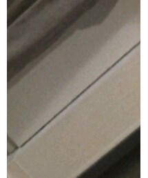 Iroquois | スラックス