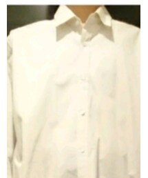 Edwina Horl | シャツ/ブラウス