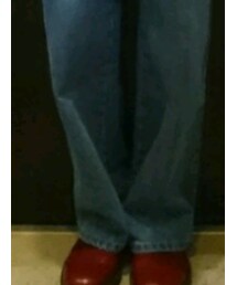 MARNI | ドレスシューズ