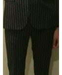 SAINT LAURENT PARIS(サンローランパリ)の「フォーマルスーツ/小物(スーツジャケット)」