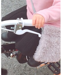 ZARA KIDS | スカート