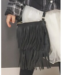 H&M | ショルダーバッグ