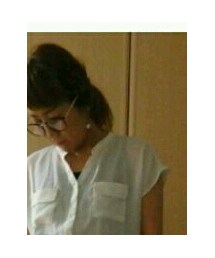 RETRO GIRL | シャツ/ブラウス