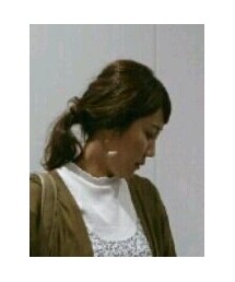 RETRO GIRL | Tシャツ/カットソー