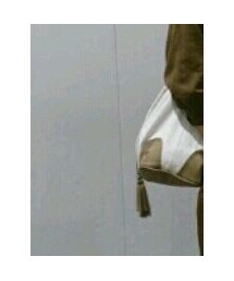 Heather | ショルダーバッグ