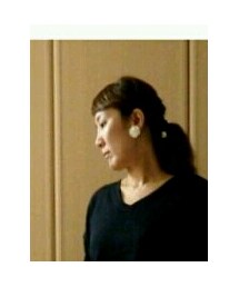 LEPSIM | Tシャツ/カットソー