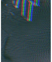 THRASHER | パーカー