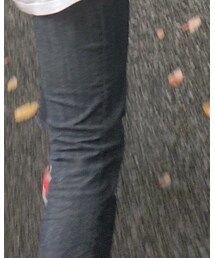 JEANS MATE | デニムパンツ