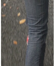 CONVERSE ALL STAR | スニーカー