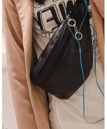 WEGO | ショルダーバッグ