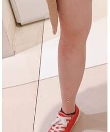 CONVERSE ALL STAR | スニーカー