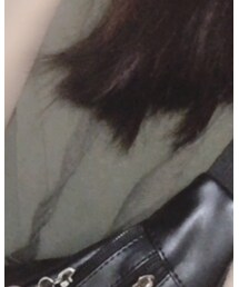 H&M | パーカー