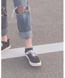 H&M | スニーカー