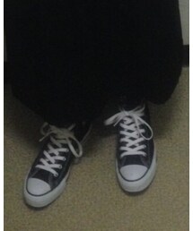 CONVERSE | スニーカー