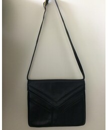 Yves Saint Laurent | ショルダーバッグ