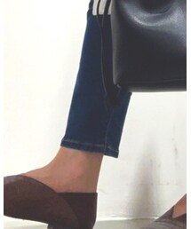 earth music&ecology | パンツ