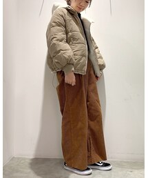 別ショット | その他
