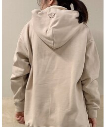 後ろショット | その他