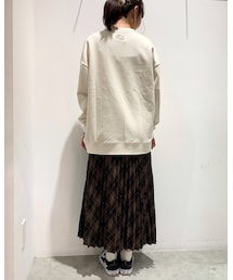 後ろショット📸 | その他