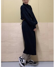 別ショット📸 | その他