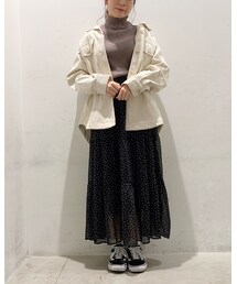 別ショット📸 | その他