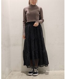 羽織なしショット📸 | その他