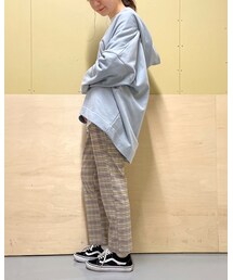 横ショット📸 | その他